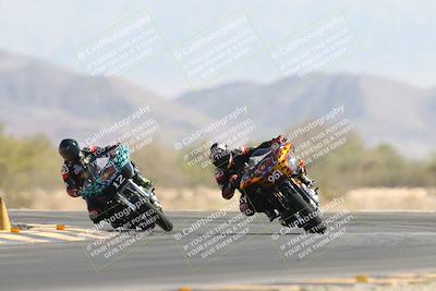 media/Apr-25-2025-BRL Bagger Racing League (Fri) [[6011495a33]]/1-Open Practice (9am-12pm)/2- (10am-11am)/